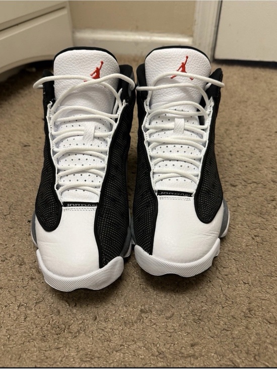 Jordan Other - Nike Air Jordan 13 Retro Size 8.5 – Used – Clean Condition